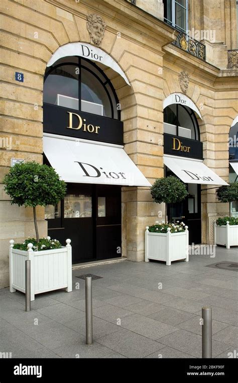 dior shopping online france|christian dior in france.